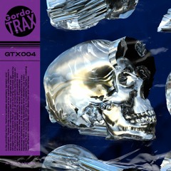 Premiere CF: Avox25 - Dynamic Tension [Gordo Trax]