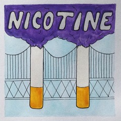Nicotine