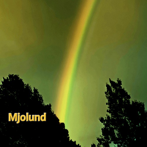 Stream 125 BPM MIX 250723 by Mjolund Music Listen online for free on