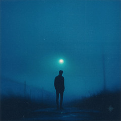 moonspire - around the corner