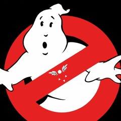 SlimeRune - Ghost Buster