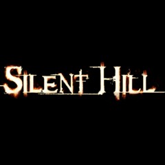 SilentHill THEME