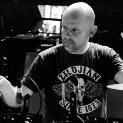 Elliott Henshaw Promo