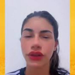 NEW Vídeo Completo jennifer gomes salvador EROME jegomex01