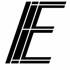 【東方 】Hardstyle/Metal Arrange: Touhou 6 EoSD ~ U.N. Owen was Her & Septette for the Dead Princess