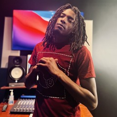 AOG Luwop Get Dat Bag Feat OTR TAE (unreleased)