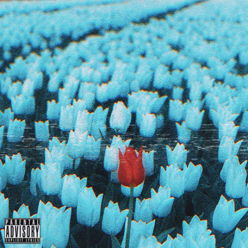 nothing like the rest (prod. jupiter)