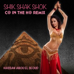 Shik Shak Shok (C@ In The H@ DnB Remix) FREE DOWNLOAD