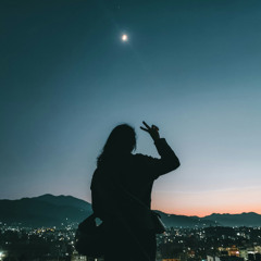 Trent Ivor. - Metamorphosis