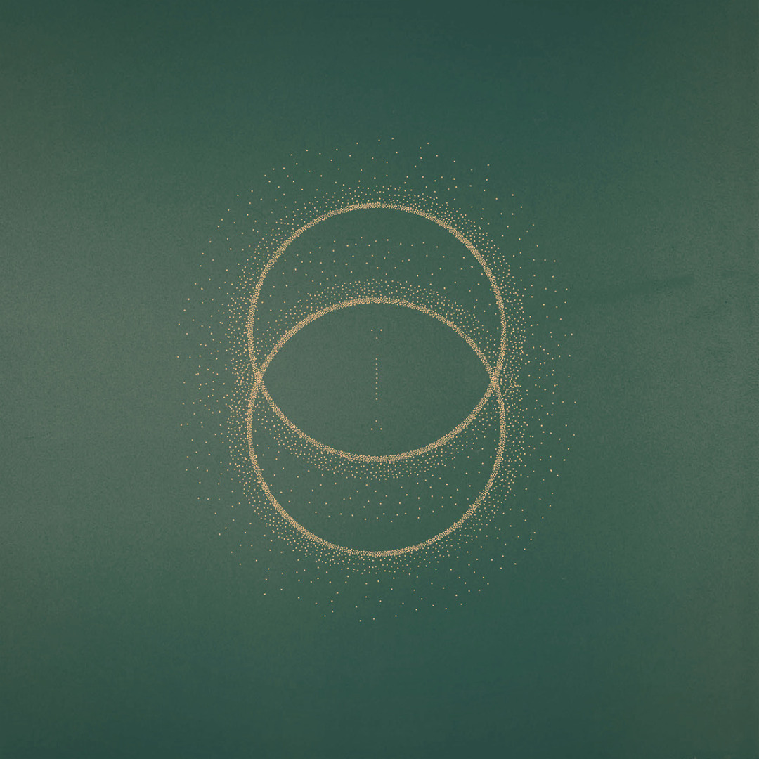 artworks-rVjIupdNQEEvzQoy-