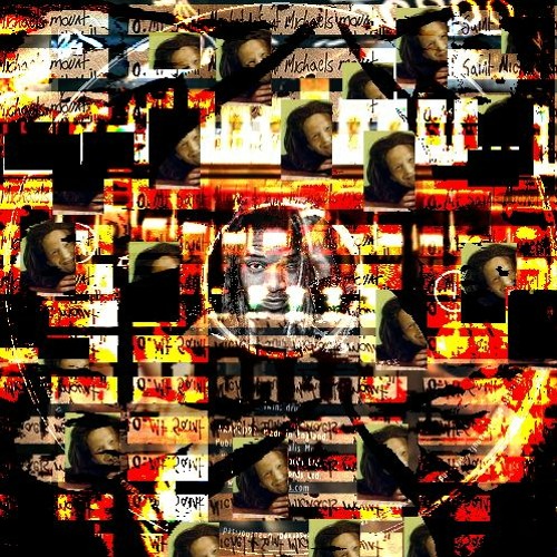 Stream Fetty Wap Trap Queen x Aphex Twin Mt Saint Michel + Saint