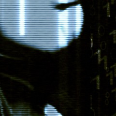 svk - brick by brick Roathy Garage Remix