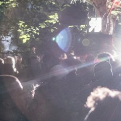 mission IN tO  bEAtS,,,,,,OLD  SkOOL    BeaTS,,,DJcolinGee,,,,,blend up 2025