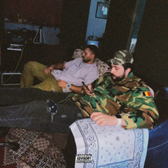 Straight Outta East [prod. Dani]