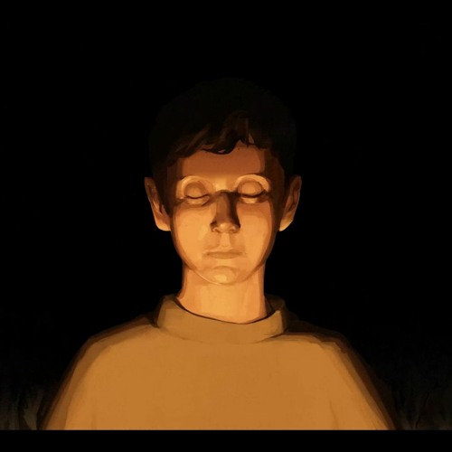 EL Waili - Mstany | الوايلي - مستني