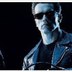 Music Tracks, Songs, Playlists Tagged TERMINATOR On SoundCloud