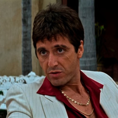 starly, 50 cent, 2 pac - kavkaz (remix)