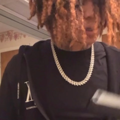 6rxmeyy - rubik's cube (prod. bailmanb) [djslimebxll exclusive]