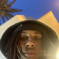 Opposite [Prod By. Dimension & Smokey]