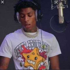 Dropfrmdabxckendspamz