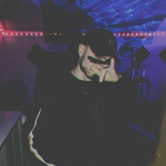 Geen Tijd ft. MX Adlibz (Prod. Laykx)