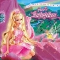 Music tracks, songs, playlists tagged Fairytopia on SoundCloud