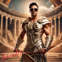 Gladiator - Freedom