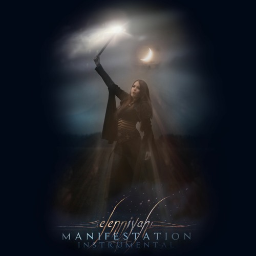 Manifestation (Instrumental Mix) | Elenniyah