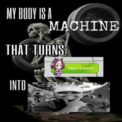 didn't manage to finish this one for stacknation vol.4: vibrant colors, coz the arrangement and the mixing was too rough and i didn't feel it's gonna hit tho, so i remix the eat sleep dance instead