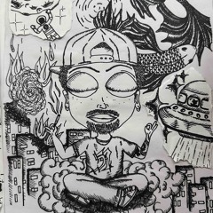 rollers delight [Prod. Stoic]