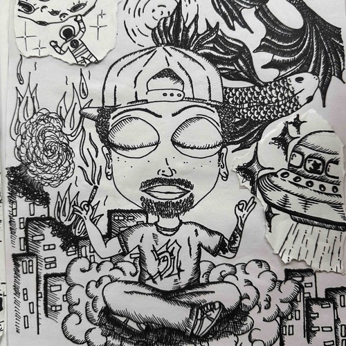 rollers delight [Prod. Stoic]