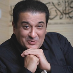 Apne dard ko | Humayunn Peerzaada