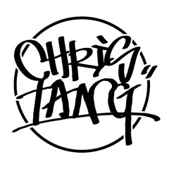 Here We Come 2025 - ChrisFlow Tang