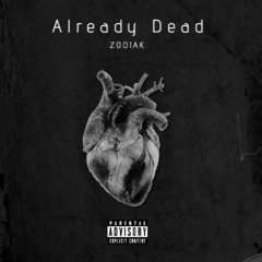 Already Dead