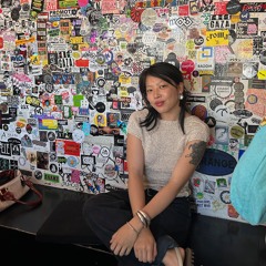 Kat Offline @ The Lot Radio 06-28-2024