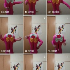 ONLINE 授業 (maxott) [archive]