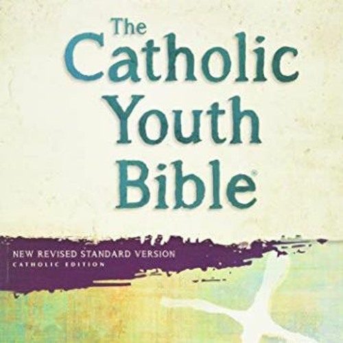 Nrsv online deals