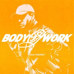 BODY OF WORK drawn by Genji Yoshida™