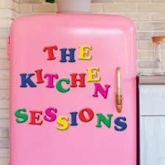 kitchen sessions 4th November