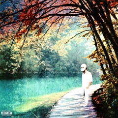 Bucks Up (Prod. Dae & tricksterr)