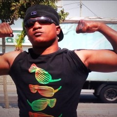 Dj Tayrick Officiel mixe petite douceur 2025