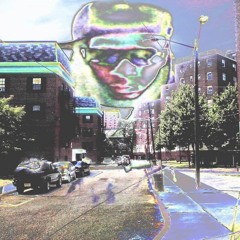 Lord OF Host x2.. DSCinc... X Toplist-Magnetic Beats.mp3