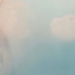 watermusic Stranded FM 20.04.2023