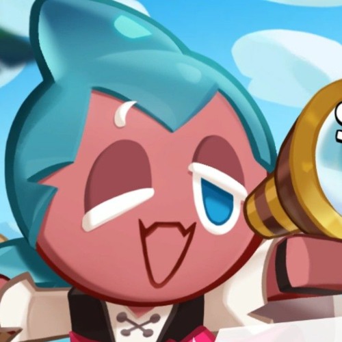 Stream Turn The World Upside Down Original Song by kelesys