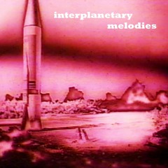 Interplanetary Melodies épisode 6 : le Chutney et Babla