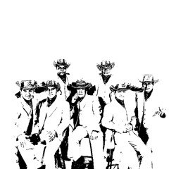 Amores Sin Corazón - Super Grupo Colombia