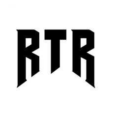 RTR