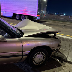 Daniel Fuller - You Swing Like a Bitch