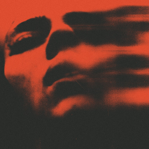 If We Have Time (Rework)