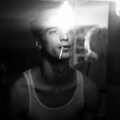 Підмогильний Валер'ян «Місто» ч.16